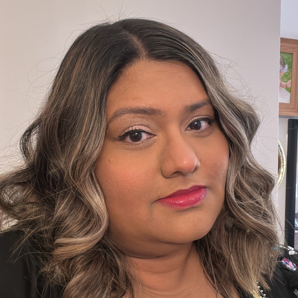 Meet your Posher, Posh